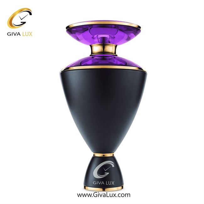  ادو پرفیوم  زنانه بولگاری اورجینال  مدل Bvlgari Ashlemahحجم 100 میل